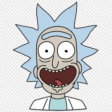 Pocket mortys rick sanchez rick and morty morty smith fan, rick and morty, game, hand, boy png. Rick Sanchez Pocket Mortys Morty Smith Rick And Morty Season 3 Meeseeks And Destroy Others White Face Head Png Pngwing