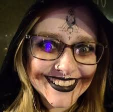 We've got some new merch up at  https://allinmerch.com/collections/knocked-loose!