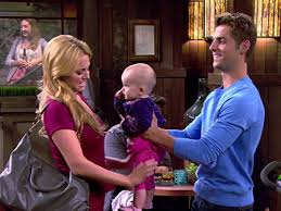 Baby Daddy The Bet Tv Episode 2014 Imdb