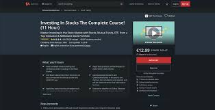An authentic learning experience for your global employees. Udemy Dark Mode Dark Theme With 2 Clicks