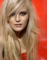 Coupe De Cheveux Long Tendance Coupe De Cheveux Coupe De Cheveux Et Couleur Cheveux