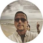 Bad hare days: What happens when hares lose their invisibility?