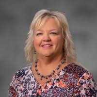 90+ perfiles de «Dr Hoffman»