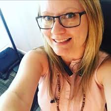 Reopening the Poplar Lodge in Hendersonville