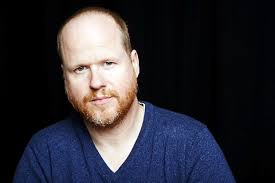 Much Ado About Nothing' review: Nothing much