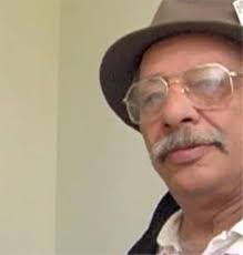 Michael Newnham's Instagram, Twitter & Facebook