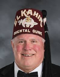 Published bi-monthly by El Kahir Shrine P.O. Box 38 Hiawatha, IA 52233-0038  Phone: (319) 395-0109 www.elkahir.org E-Mail