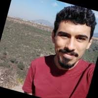 200+ perfiles de «Fernando Tirado»