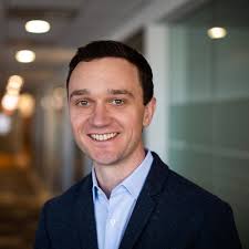 Amazon.com: Daniel Schulman: books, biography, latest update