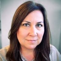 100+ "Bermingham" profiles