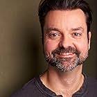 Found (TV Series 2023–2025)