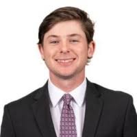 8700+ "Timmy" profiles