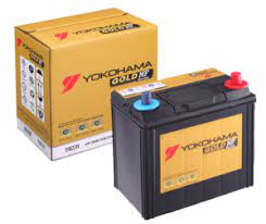 Check spelling or type a new query. Yokohama Yokohama Batteries