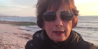 Gli animali abbandonati attendono l´assessore