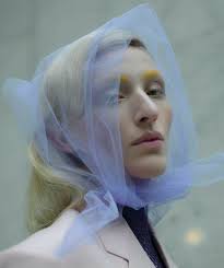 Jane Merkel (janemerkel)