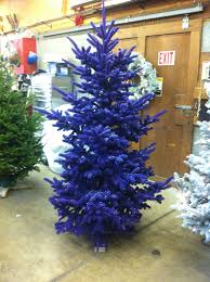 Check spelling or type a new query. Flocked Christmas Trees Joseph S Nursery Donora Pa