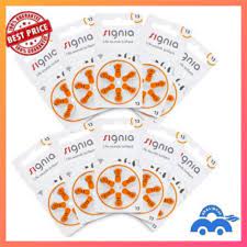 Diamond mq ric digital hearing aid prices in malaysia. Ready Stock 10 Packs Siemens Signia Size 13 Hearing Aid Battery Batteries New Shopee Malaysia