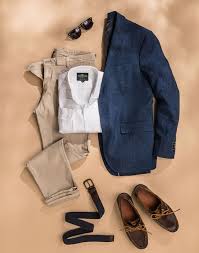 It must contain elements of both in perfect balance, so. Men S Smart Casual Style Guide Gunn News Rodd Gunn