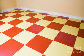 You can use any of the red and white checkered borders found in our clip art collection to enhance the look of a plain piece of art. Red And White Checkered Floor Photograph By Andersen Ross