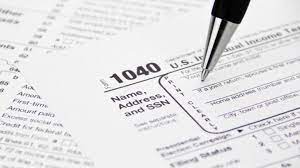 In case you didn't file a tax return for the year 2020, the irs authority will get information on the tax return filed in 2019. Can You Receive A Stimulus Check If You Don T File Taxes As Com