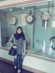 Maybe you would like to learn more about one of these? Aku Seorang Traveller One Day At Sungai Lembing