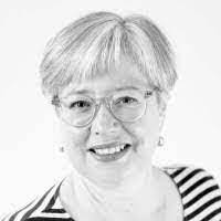 Barbara Wissmann's Instagram, Twitter & Facebook