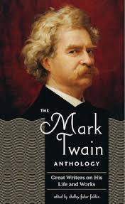 The Collected Shorter Works Of Mark Twain: A Library Of America Boxed Set  Book By Mark Twain, ('bx')