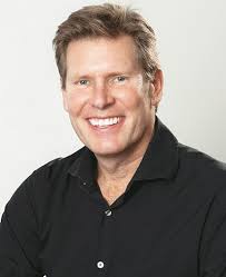 Our core purpose is to help our clients STAND OUT & Grow.