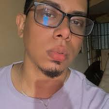 Tienen ganas de bailar? 😉 #SigueLaCruz💃🎶🎤 #MiriamCruz #merengue