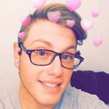 Stream Dillon Rogers music