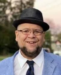 Obituary of Bryant Joseph "B.J." Smith