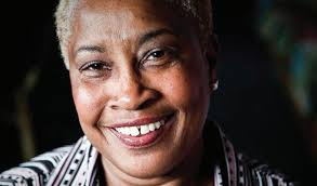 Annual Report 2022 King County by TSANW