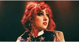 Greg Archie's Instagram, Twitter & Facebook