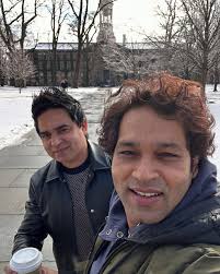 Ali Irfan (@aliirfansinger) • Instagram photos and videos