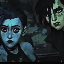 Aria Elizabeth Riddle