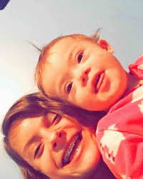 Fundraiser for Kelley Aljumaily by Elise Mendoza : Rebuilding Our Lives,  Tragic Loss of Loved Ones