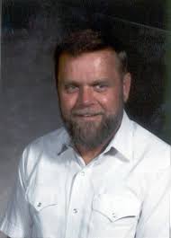 Obituary of George Earl Ragain