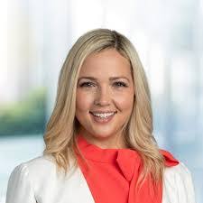 Ava Dorsey's Instagram, Twitter & Facebook