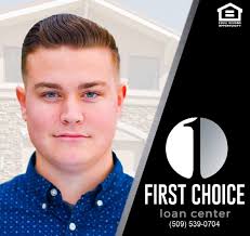 Trusted realtor in Tri-Cities for buying and selling