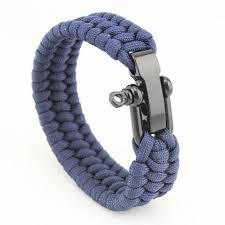 We did not find results for: Paracord Bracelets 23 Cool Paracord Survival Bracelet Designs 2019