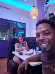 LaVette Mitchell (@lavette.mitchell.79) • Facebook