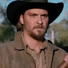 City On a Hill True Story Charles Stuart — Showtime's New Series Takes  Place After the Murder of Carol Stuart