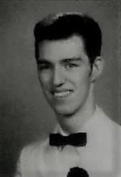 My brother Bill class of 1979 😢  https://www.davenportfamily.com/obituary/William-VanKlei?fbclid=IwAR2Gbngy5B3V0OAENbGhF6jCVr62mRNQ5aByB0411seiv8CdkTlRrN3n4gc&mibextid=Zxz2cZ