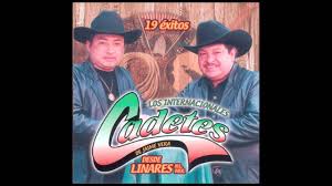 Zapatos llenos de caca siembra un árbol. Canciones Para Mamas Fallecidas Musica