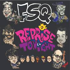 About i got a man i got a man is a song by american hip hop rapper positive k. Forgotten Treasure Positive K I Got A Man 1992 Music Is My Sanctuary