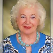 renata reisfeld (@reniasobel)