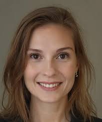 Best dietitians and nutritionists in Alabama