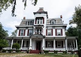 Image result for Provincial 1983 Tappan