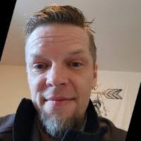 100+ "Jason Scott" profiles