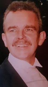 Condolence Book for Joe Scully (Galway City, Galway)